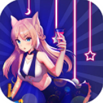 酒吧不夜城免费版