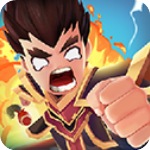 乱斗王者手机版