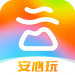 游云南app官方版