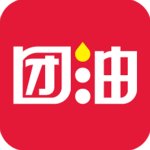 团油app官方版 v7.4.5安卓版