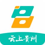 多彩宝app官方版 v7.1.7安卓版