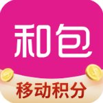 和包支付官方版v9.25.70安卓版