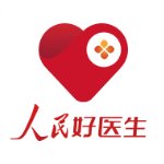 人民好医生app官方版 v2.2.95安卓版