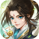 天剑奇缘九游版 v1.0.5安卓版