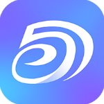 5eplay手机版 v6.6.3安卓版