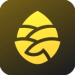 松果出行最新版 v5.29.0安卓版