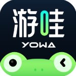 yowa云游戏最新版