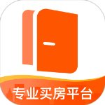 幸福里手机版 v5.3.0安卓版