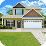 房屋设计师汉化版