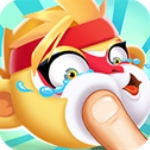 大侠怼他官方版