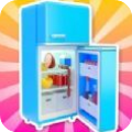 冰箱陈列师最新版