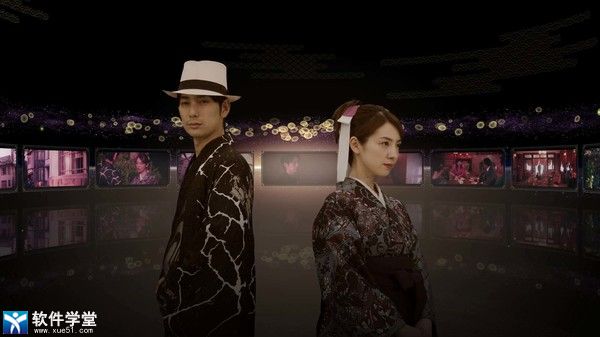 春逝百年抄中文破解版