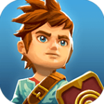 海之号角安卓汉化版