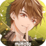 未定事件簿国际服v3.9.0安卓版