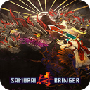 侍神大乱战中文 v1.0