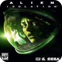 异形隔离修改器风灵月影版 v1.0