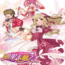 明星志愿3修改器steam版 v1.0