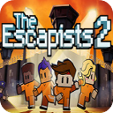 逃脱者2修改器3dm版 v1.0