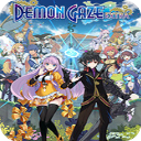魔眼凝望EXTRA中文 v1.0
