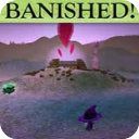 放逐之城修改器MrAntiFun版 v1.0