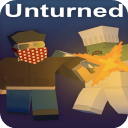 未转变者修改器steam版 v1.0