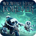 我们永远在这里中文免安装版 v1.0