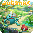 Bugsnax中文 v1.0