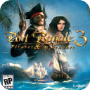 海商王3修改器MrAntiFun版 v1.0