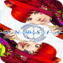 古诺希亚steamv1.0