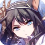 血族bloodline手游v4.806安卓版