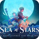 星空之海中文免安装版 v1.0