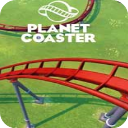 过山车之星修改器风灵月影版 v1.0