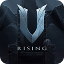 v rising中文 v1.0