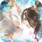 仙梦奇缘小米版v5.1.2