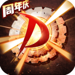 神陵武装小米版v1.0.200安卓版