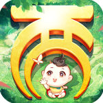 大话西游小米版 v1.1.340