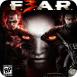 极度恐慌3修改器风灵月影版 v1.0