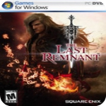 最后的神迹修改器MrAntiFun版 v1.0附怎么用