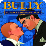 恶霸鲁尼奖学金版修改器风灵月影版 v1.2