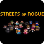 地痞街区修改器最新版 v98附怎么用