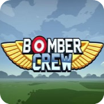 轰炸机小队修改器MrAntiFun版 v1.0