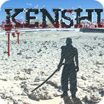 剑士修改器最新版 v1.0.51附怎么用