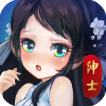 绅士江湖九游版v6.0.1安卓版