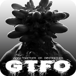 GTFO修改器免费版 v1.0