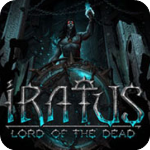 伊拉图斯死之主修改器风灵月影版 v175.15-v175.17