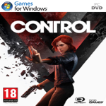 控制修改器wemod版 v1.0