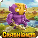 崩溃大陆修改器免费版 v2.0