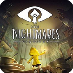 小小梦魇修改器MrAntiFun版 v1.0附怎么用