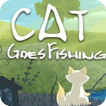 小猫钓鱼修改器MrAntiFun版 v1.0附怎么用