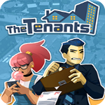 租房达人修改器MrAntiFun版 v1.0附怎么用